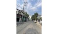 Bán Nhà 2 Tầng Hẻm Xe Hơi 53m2 Gần Hoàng Diệu 2 Linh Trung Thủ đức Chỉ 4.1 tỷ Hiếm Có